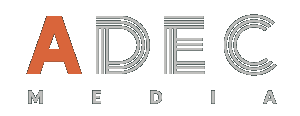 ADEC Media LLC